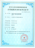 计算机软件著作权20